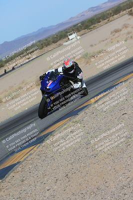 media/Oct-21-2024-Moto Forza (Mon) [[0d67646773]]/A Group/Session 2 (Turn 9 Inside)/